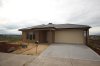 12 Plumbago Street, Craigieburn VIC 3064 