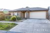 12 Plumbago Street, Craigieburn VIC 3064 