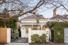 Real Estate and Property in 12 Powell Street, South Yarra, VIC