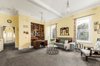 Real Estate and Property in 12 Powell Street, South Yarra, VIC