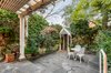 Real Estate and Property in 12 Powell Street, South Yarra, VIC