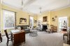 Real Estate and Property in 12 Powell Street, South Yarra, VIC