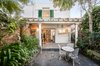 Real Estate and Property in 12 Powell Street, South Yarra, VIC
