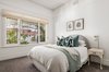 Real Estate and Property in 12 Powell Street, South Yarra, VIC