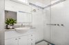 Real Estate and Property in 12 Powell Street, South Yarra, VIC