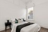 Real Estate and Property in 12 Powell Street, South Yarra, VIC