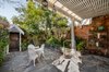 Real Estate and Property in 12 Powell Street, South Yarra, VIC