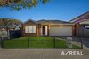12 Pretty Valley Grove, South Morang VIC 3752 