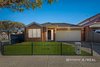 12 Pretty Valley Grove, South Morang VIC 3752 