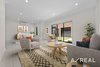 12 Princess Street, South Morang VIC 3752 