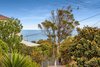 Real Estate and Property in 12 Queen Street, Mornington, VIC