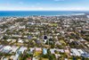 Real Estate and Property in 12 Raven Close, Ocean Grove, VIC