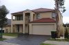 12 Rebellion Beaumont Hills NSW 2155  - Photo 1
