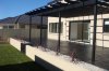 12 Rebellion Beaumont Hills NSW 2155  - Photo 3