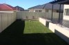 12 Rebellion Beaumont Hills NSW 2155  - Photo 4