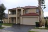 12 Rebellion Circuit, Beaumont Hills NSW 2155 