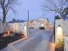 Real Estate and Property in 12 Regal Avenue, Doncaster East, VIC