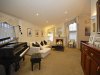 Real Estate and Property in 12 Regal Avenue, Doncaster East, VIC