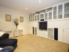 Real Estate and Property in 12 Regal Avenue, Doncaster East, VIC