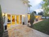 Real Estate and Property in 12 Regal Avenue, Doncaster East, VIC