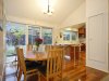 Real Estate and Property in 12 Regal Avenue, Doncaster East, VIC