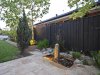 Real Estate and Property in 12 Regal Avenue, Doncaster East, VIC