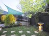 Real Estate and Property in 12 Regal Avenue, Doncaster East, VIC