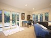 Real Estate and Property in 12 Regal Avenue, Doncaster East, VIC