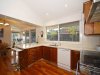 Real Estate and Property in 12 Regal Avenue, Doncaster East, VIC