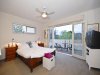 Real Estate and Property in 12 Regal Avenue, Doncaster East, VIC