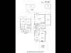 Real Estate and Property in 12 Regal Avenue, Doncaster East, VIC