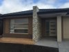 12 Riberry Street (12 Brolga Link, Craigieburn VIC 3064 