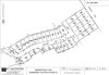 https://images.listonce.com.au/custom/l/listings/12-riceflower-road-bannockburn-vic-3331/850/01813850_img_02.jpg?_4u4NtJ3INk