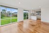 12 Richardson Drive, Mornington
