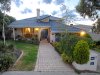 Real Estate and Property in 12 Ridley Court, Doncaster East, VIC
