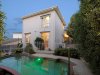 Real Estate and Property in 12 Ridley Court, Doncaster East, VIC