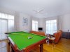 Real Estate and Property in 12 Ridley Court, Doncaster East, VIC