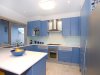 Real Estate and Property in 12 Ridley Court, Doncaster East, VIC