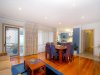 Real Estate and Property in 12 Ridley Court, Doncaster East, VIC