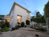 Real Estate and Property in 12 Ridley Court, Doncaster East, VIC