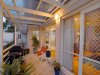Real Estate and Property in 12 Ridley Court, Doncaster East, VIC