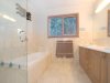 Real Estate and Property in 12 Ridley Court, Doncaster East, VIC