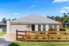 12 Ritchie Road, Willow Vale NSW 2575 