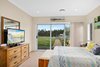 12 Ritchie Road, Willow Vale NSW 2575  - Photo 4