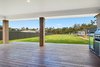 12 Ritchie Road, Willow Vale NSW 2575  - Photo 7