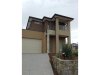 12 Riverside Drive, Craigieburn VIC 3064 