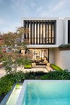Real Estate and Property in 12 Rockley Road, South Yarra, VIC