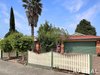 12 Romano Avenue, Mill Park VIC 3082 