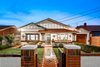 Real Estate and Property in 12 Rose Street, Bentleigh, VIC