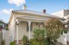 Real Estate and Property in 12 Ross Street, Toorak, VIC